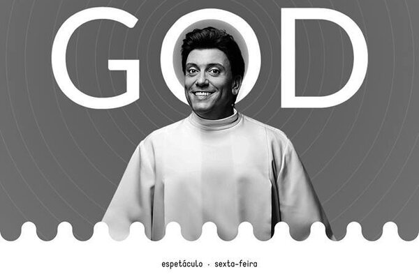 15492066_1247259582016217_8162911026819879548_n