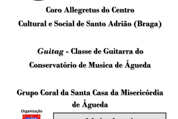 cartaz_concerto_de_ano_novo