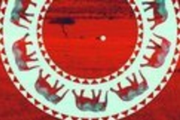 20140114152431466176