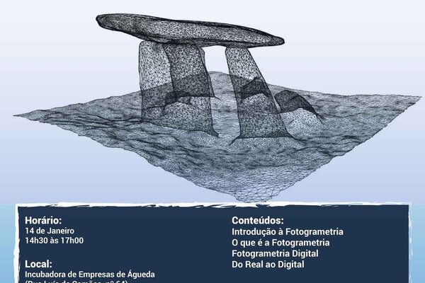 workshop_fotogametria2_01_1