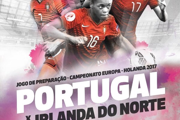 cartaz_digi_sna_fem_ptxir_norte