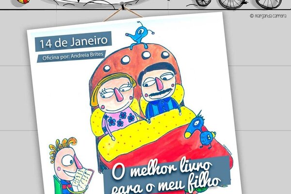 pq_hoje_e_sabado_livro_pro_meu_filhoweb