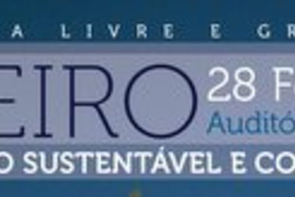 20140218180354682020