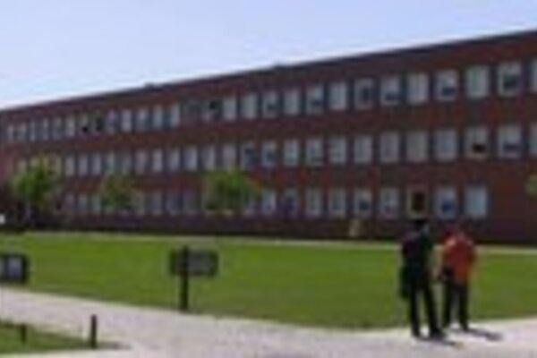 20140303145655361321