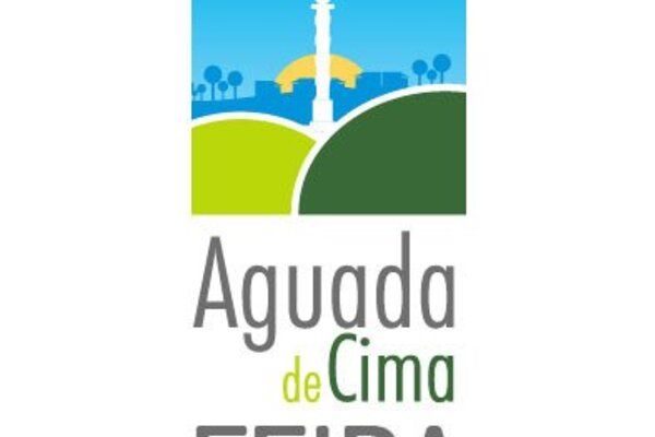 logo_aguadadecima