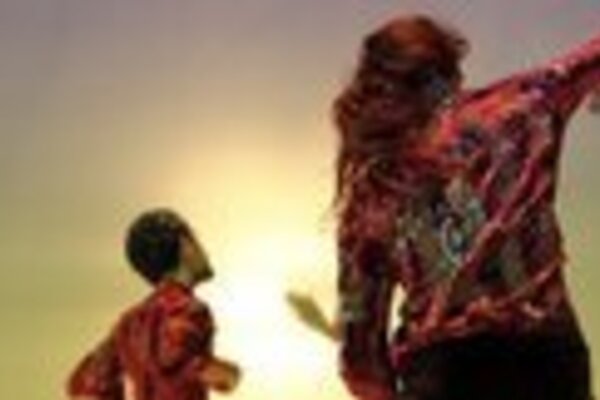 20140306102609189464