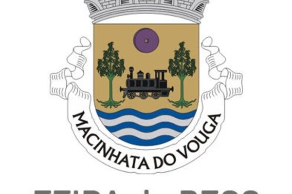 logo_macinhata_feira