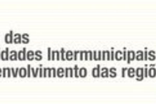 20140307163357361321