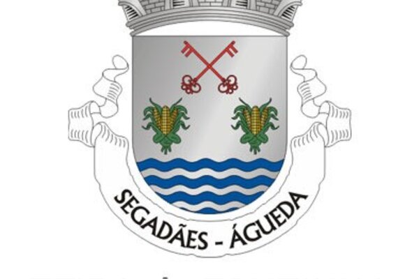 logo_feira_da_fontinha