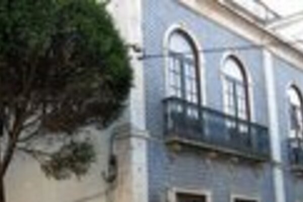 20140324170901104058