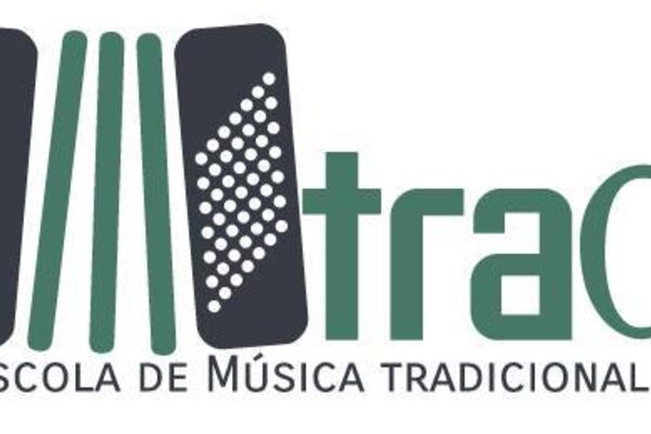 concerto_de_reis_emtrad