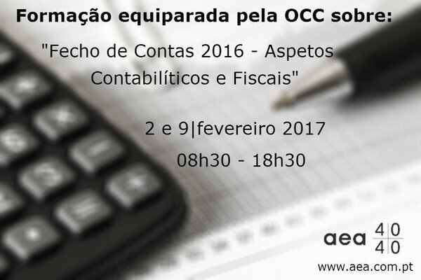 formac_a_o_equiparada_pela_occ_sobre___fecho_de_contas_2016___aspe