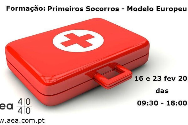 formac_a_o__primeiros_socorros___modelo_europeu