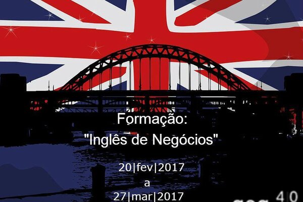 seg_20_fev_2017_formac_a_o__ingle_s_de_nego_cios