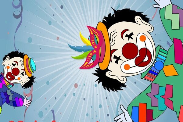 carnaval_2017_v_azul_web