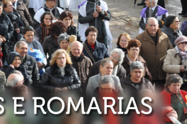 festas_e_romarias