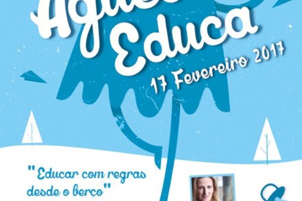 educar_com_regras_desde_o_berc_o