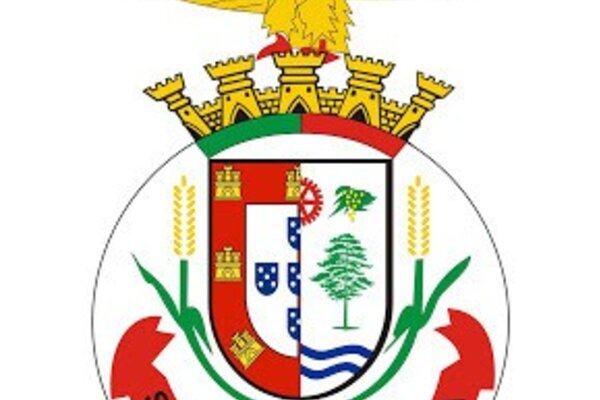 sc_paradela___si_mbolo