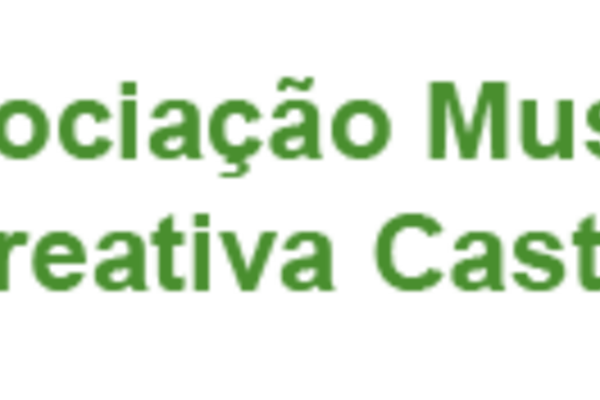 banda_castanheirense