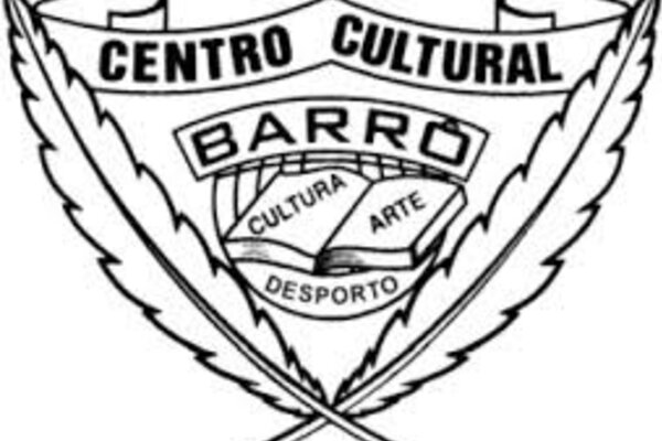 centro_cultural_de_barro