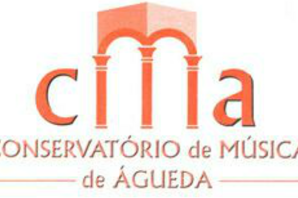 conservato_rio_de_mu_sica_de_a_gueda