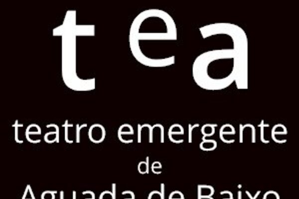 o_teatro_emergente_de_aguada_de_baixo