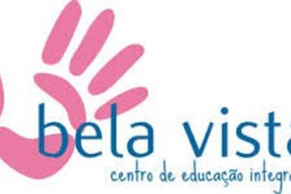 bela_vista