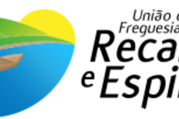 junta_de_freguesia_de_recarda_es_e_espinhel