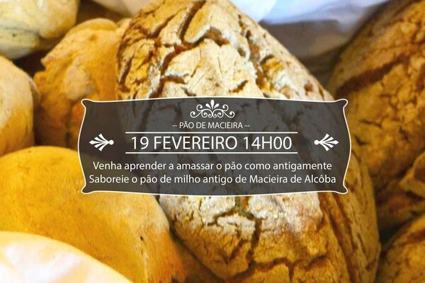 workshop_broamilho_v2