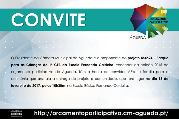 convite_cerimo_nia_de_entrega_2016_fernando_caldeira_01