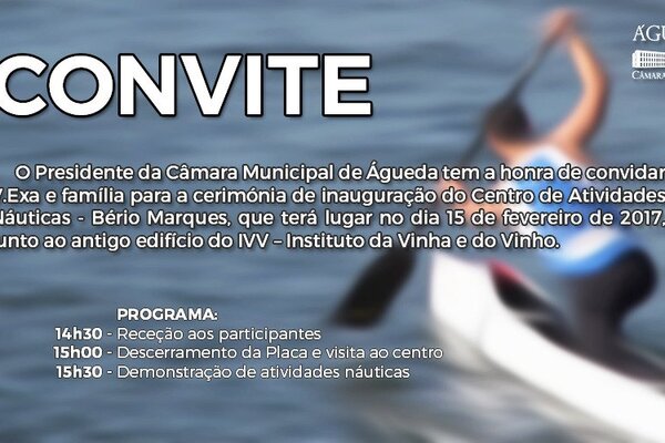 convite_academia_berio2