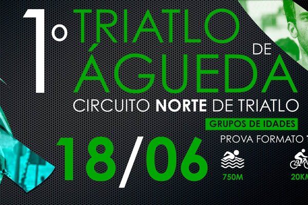 16665183_106740386486401_3420926410684941060_o