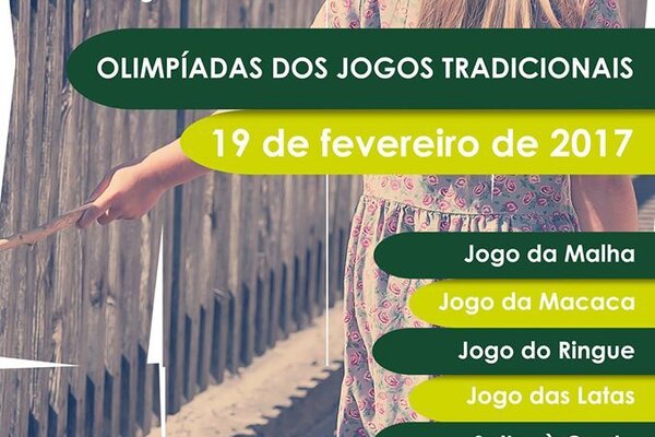 jogos_tradicionais