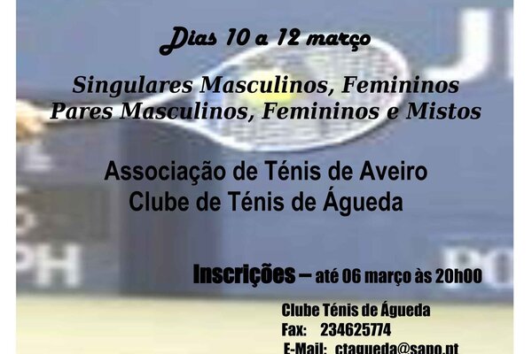 cartaz_camp_reg_juvenis