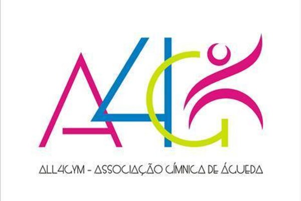 all4gym__a4g_