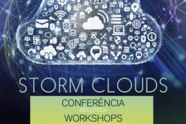 storm_clouds_agueda_1marco2017