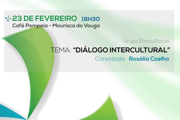 socializar_mais_dialogo_etico_racial_v1