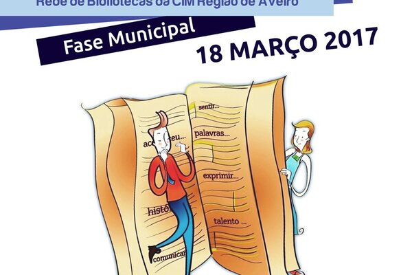 cil_2017_cartaz_final_web