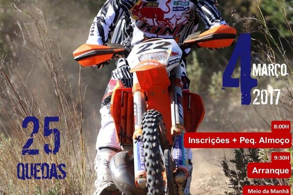 18_passeio_tt_bustelo_2017