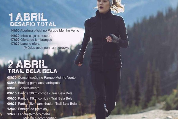 final_trilogia_serrana_1