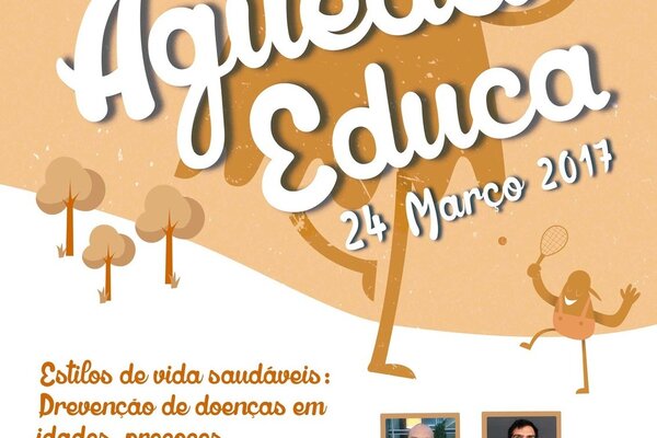 aguedaeduca_mar_2017_vf