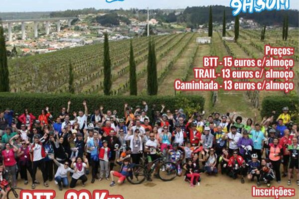 cartaz_4_raid_gastrono_mico_cspr___2017_1