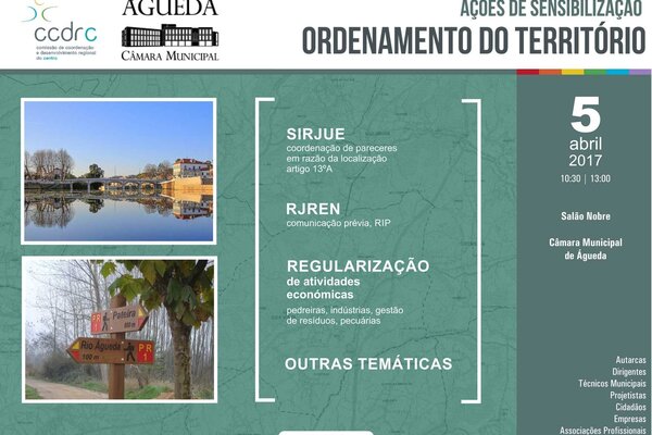 folheto_a_gueda_ccdrc