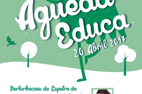 aguedaeduca_abril1