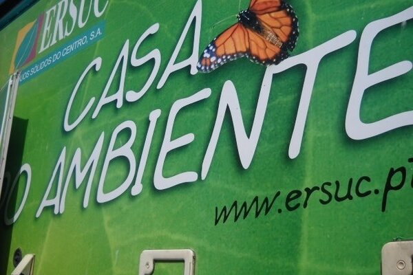 casa_do_ambiente