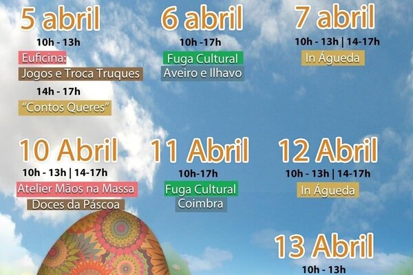 bmma_ferias_pascoa17v2_web