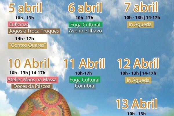 bmma_ferias_pascoa17v2_web