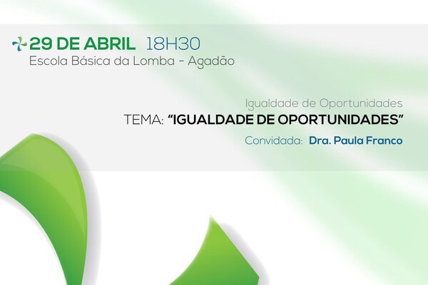 socializar_mais_29abril