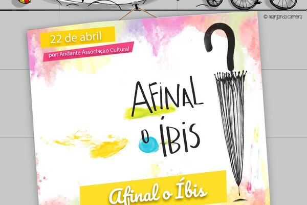 pq_hoje_e_sabado_ainal_o_ibis_web