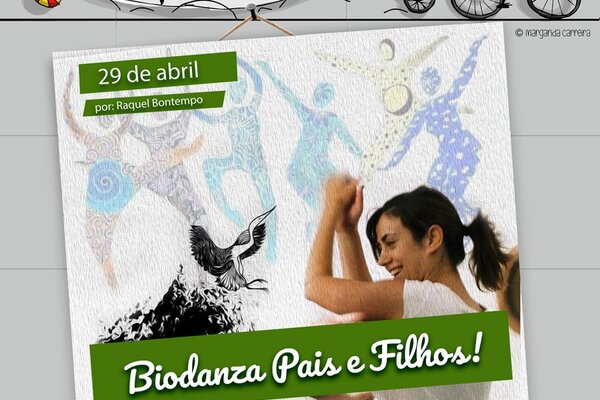 pq_hoje_e_sabado_biodanza_pais_e_filhos_web